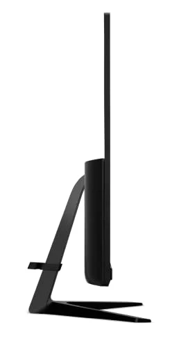 Acer Aspire C27-1700-UA91 AIO Desktop | 27" Full HD IPS Display | 12th Gen Intel Core i5-1235U | Intel Iris Xe Graphics | 16GB DDR4 | 512GB NVMe M.2 SSD | Intel Wireless Wi-Fi 6 | Windows 11 Home - Image 5