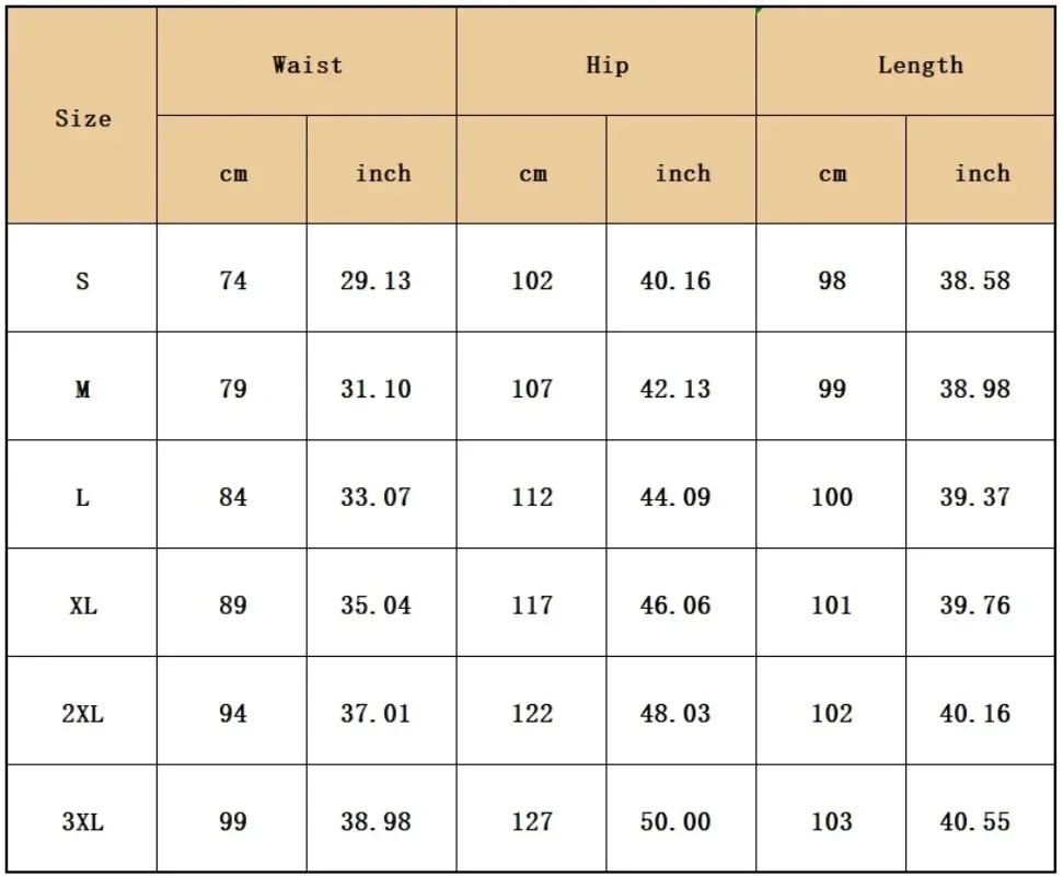 African Clothes for Women Autumn African High Waist Trousers Office Work Lady Long Solid Color Pants Dashiki African Clothing - Image 6