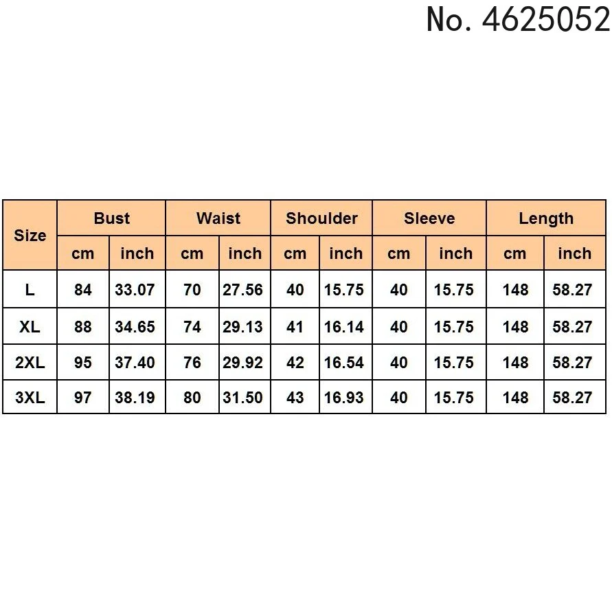 Sexy African Dresses For Women 2022 Autumn Stripe Africa Clothing Muslim Long Maxi Dress - Image 5
