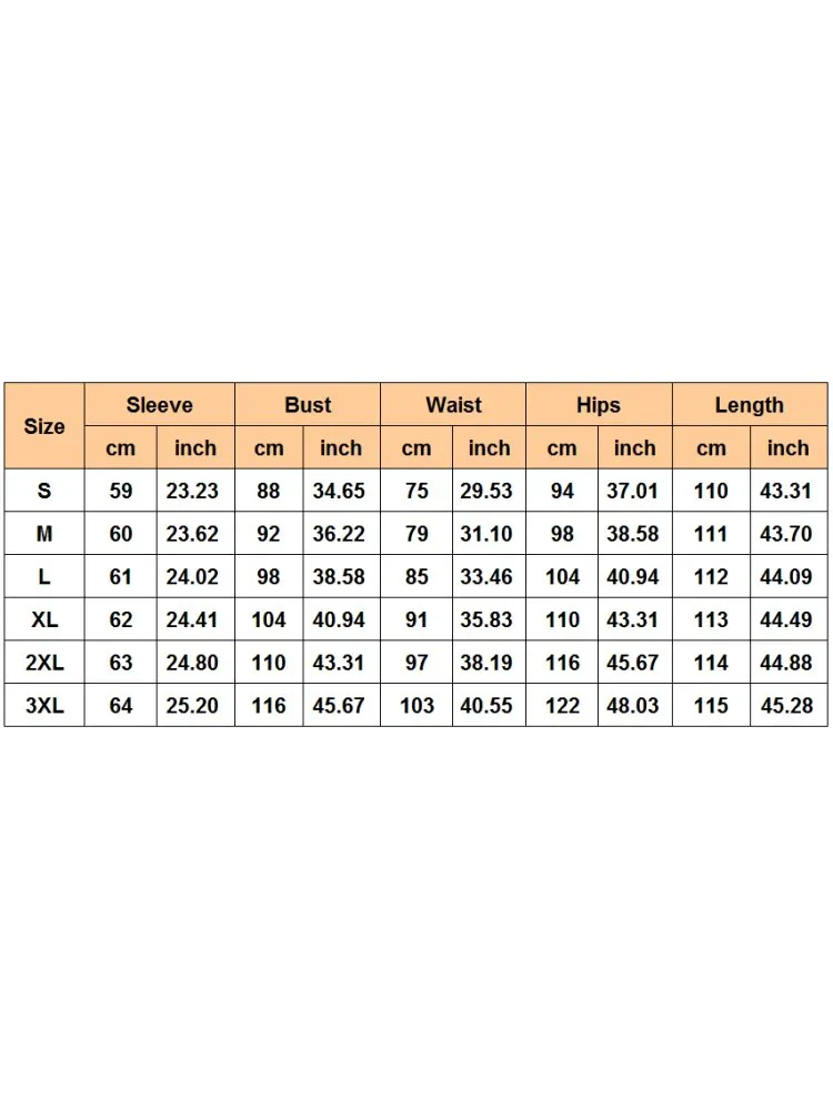 African Dresses For Women Summer Autumn Africa Clothing Long Sleeve Ruched Dress Sexy V-Neck Slim Dress Office Lady Party - Image 6