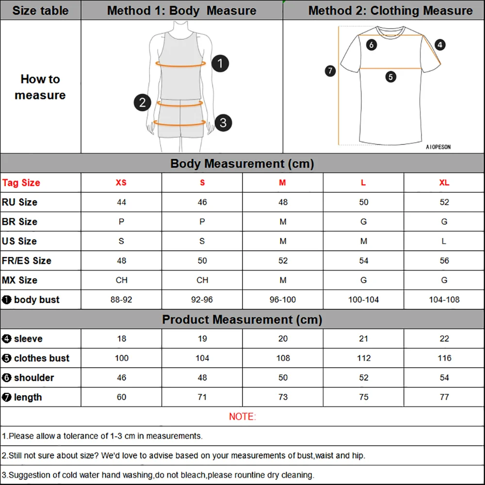 AIOPESON 100% Cotton Badge Embroidery Polo Shirt for Men Short-sleeved Patchwork Men's Polos Quality Summer Brand Men Clothing - Image 2