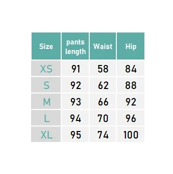 American retro low-waisted jeans female autumn new embroidery old casual fashion temperament slim Joker bell bottoms. - Image 6