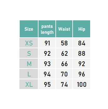 American retro low-waisted jeans female autumn new embroidery old casual fashion temperament slim Joker bell bottoms. - Image 7