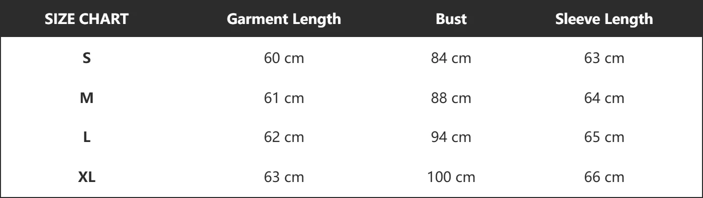 Anfilia Women Lace Shirts Turtle Neck Elegant Flare Long Sleeves Hollow Out Slim-fit Crochet Sexy Blouse - Image 6