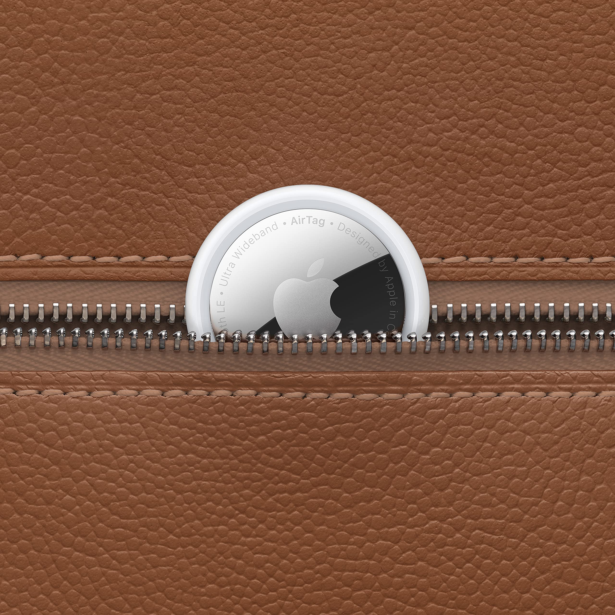 Apple AirTag 4 Pack - Image 5