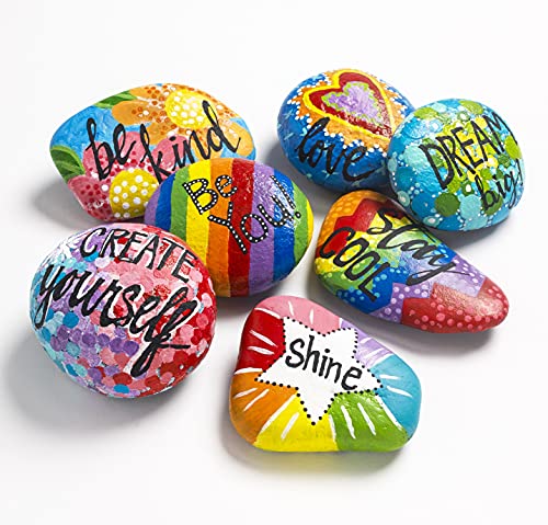 Apple Barrel Acrylic Paint in Assorted Colors (8 oz), 4475E Key West - Image 3