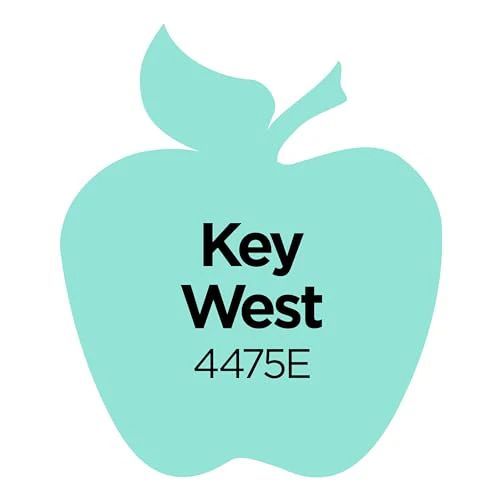 Apple Barrel Acrylic Paint in Assorted Colors (8 oz), 4475E Key West - Image 9