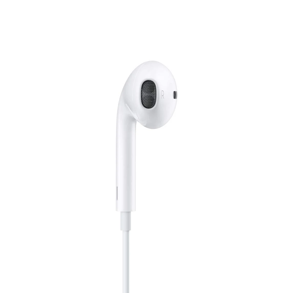 Apple EarPods Headphones with Lightning Connector, Wired Ear Buds for iPhone with Built-in Remote to Control Music, Phone Calls, and Volume - Image 6