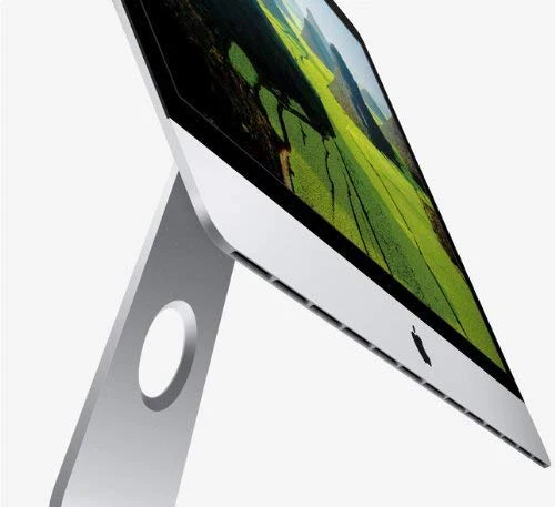 Apple iMac 27-Inch Desktop, 3.4 GHz Intel Core i7 Processor, 16 GB memory, 1TB HDD (Renewed),macOS High Sierra - Image 4