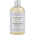 DEEP STEEP by Deep Steep - Image 2