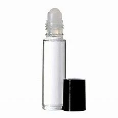 ASMARKET D&G LIGHT BLUE WOMEN TYPE HYPOALLERGENIC PERFUME BODY OIL