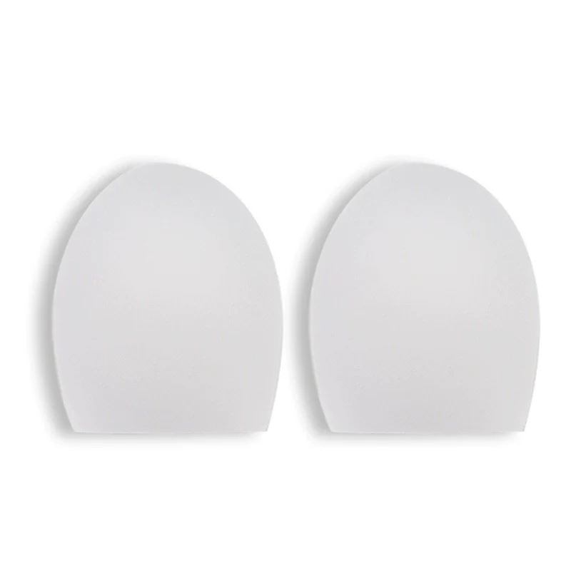 Atlanticbeach Swimsuit Chest Pad Temperature Detector Sponge Insert Dumpling Pad Anti-exposure Bump Gathered Breathable - Image 9