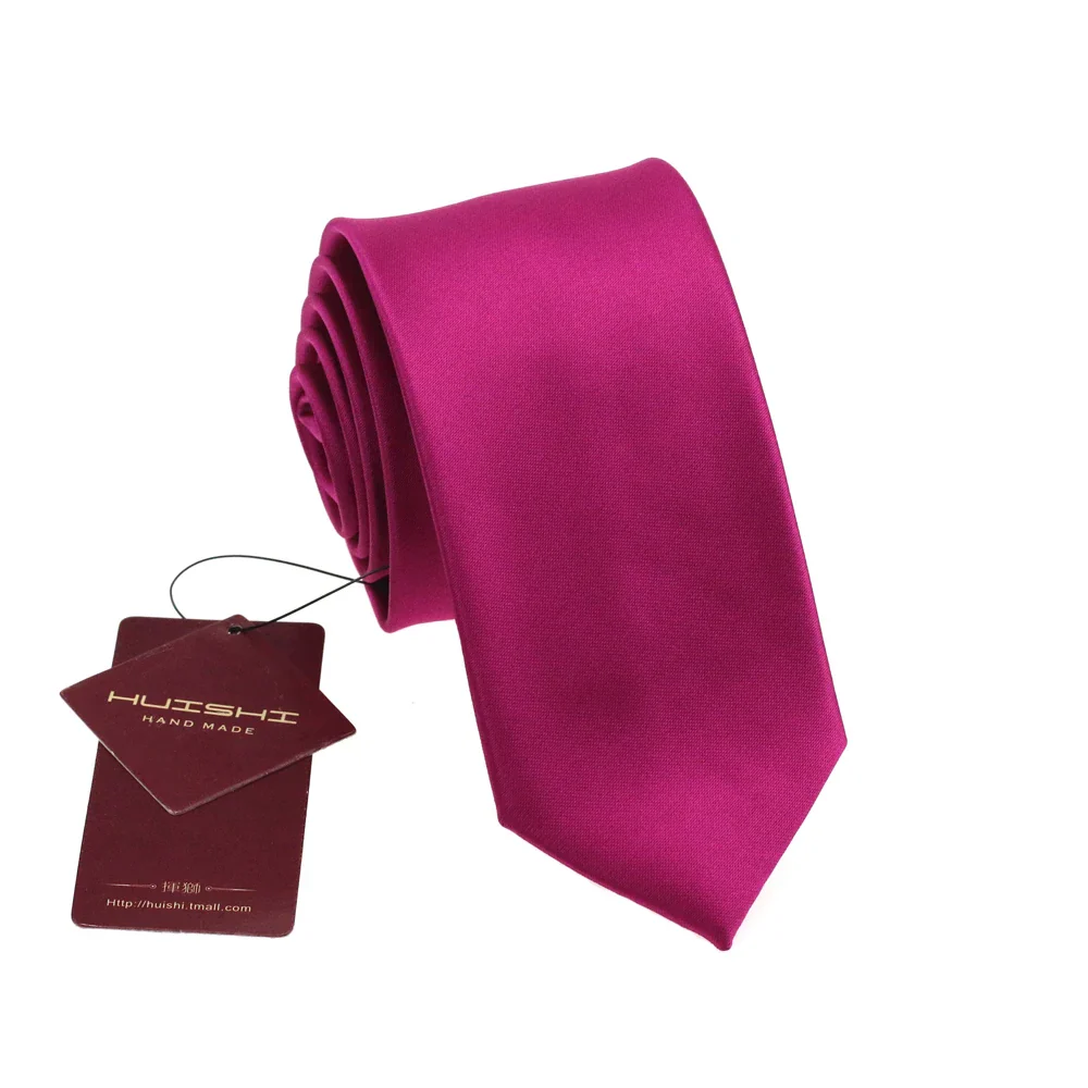 Banquet England Style Necktie Journalist Stripe Shape Waterproof Tie Men Formal Business Navy Solid Suit Evening Dress Neck Tie - Image 13