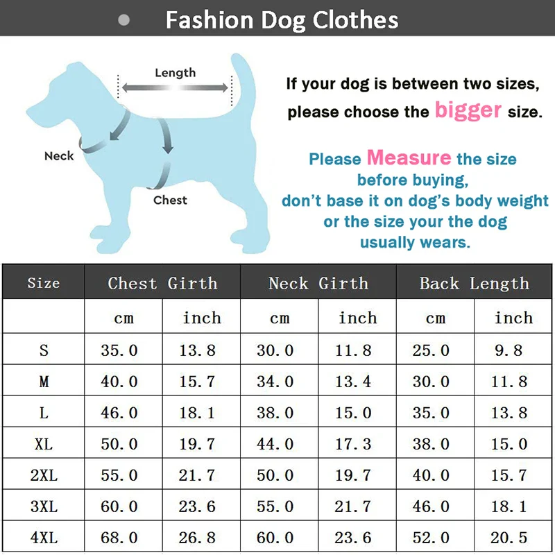 Baseball Dog Jacket Winter Dog Clothes for Small Medium Dogs Puppy Pet Vest French Bulldog Sweatshirt Chihuahua Costume Pug Coat - Image 6