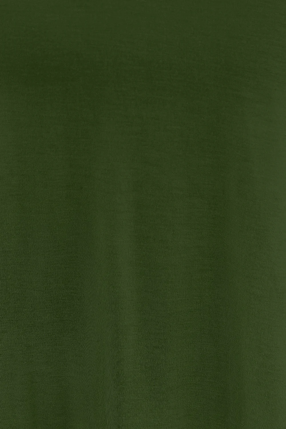 Basic Bae Full Size V-Neck Lantern Sleeve Blouse - Image 23