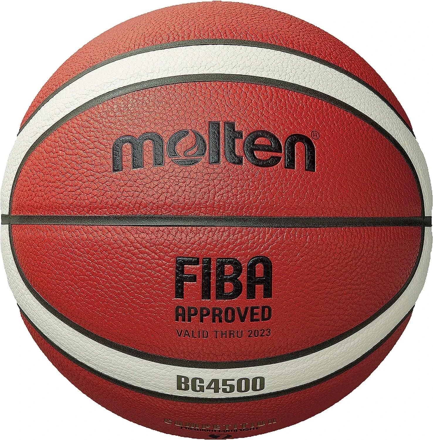 Basketball Size 7 6 5 Official Certification Competition Basketball Standard Ball Men's Women's Training Ball Team Basketball - Image 10