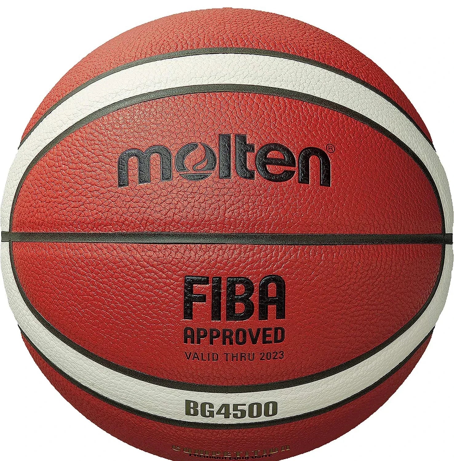 Basketball Size 7 6 5 Official Certification Competition Basketball Standard Ball Men's Women's Training Ball Team Basketball - Image 11