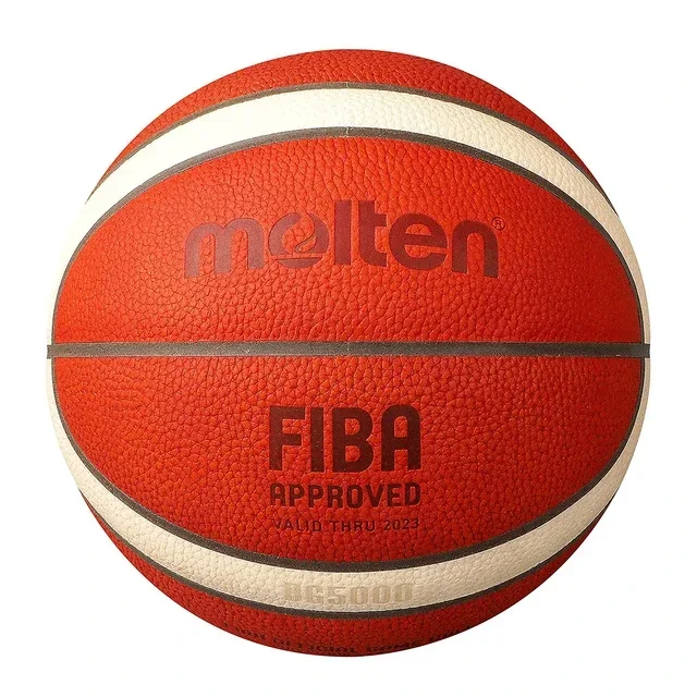 Basketball Size 7 6 5 Official Certification Competition Basketball Standard Ball Men's Women's Training Ball Team Basketball - Image 12