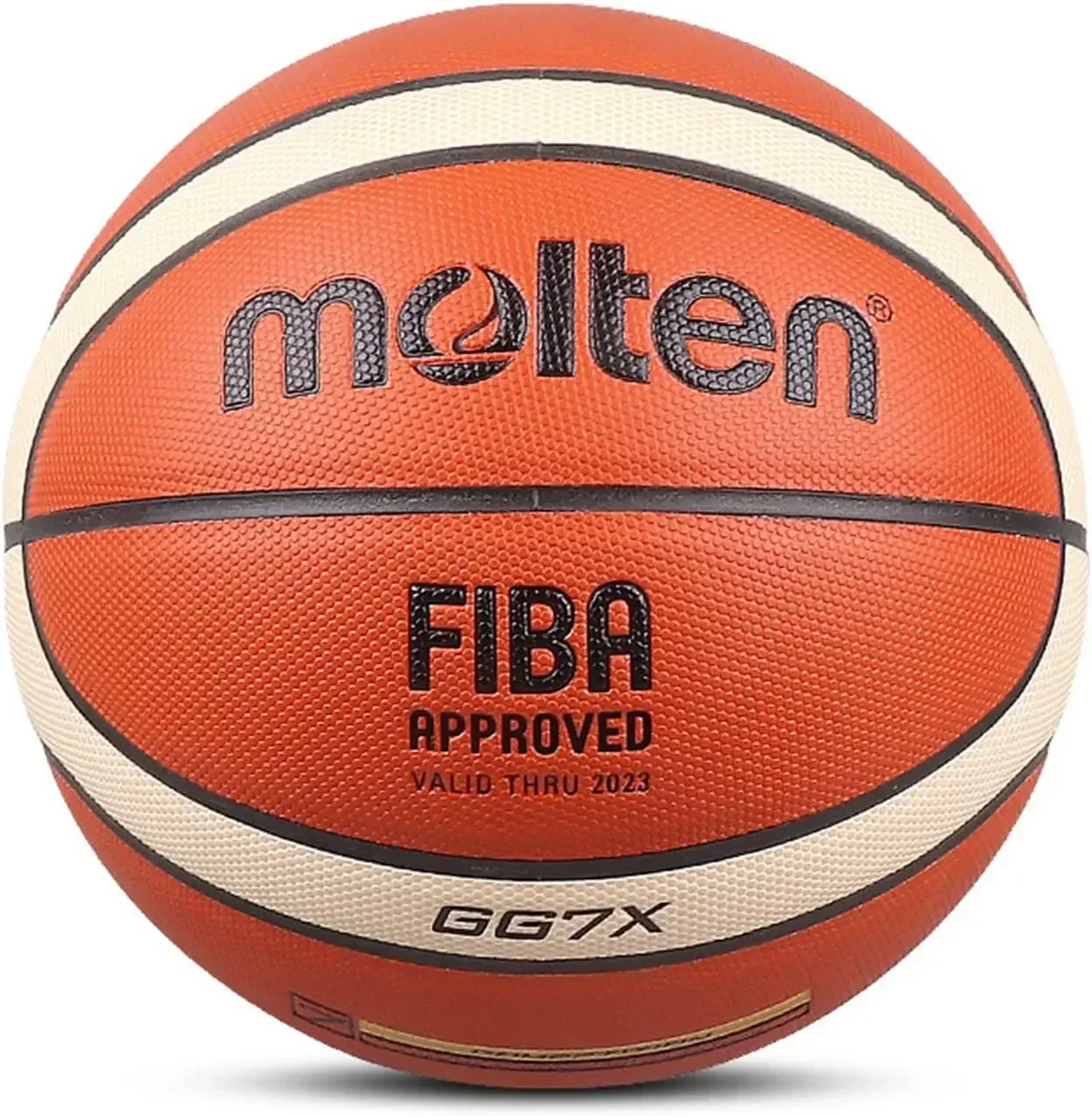 Basketball Size 7 6 5 Official Certification Competition Basketball Standard Ball Men's Women's Training Ball Team Basketball - Image 13