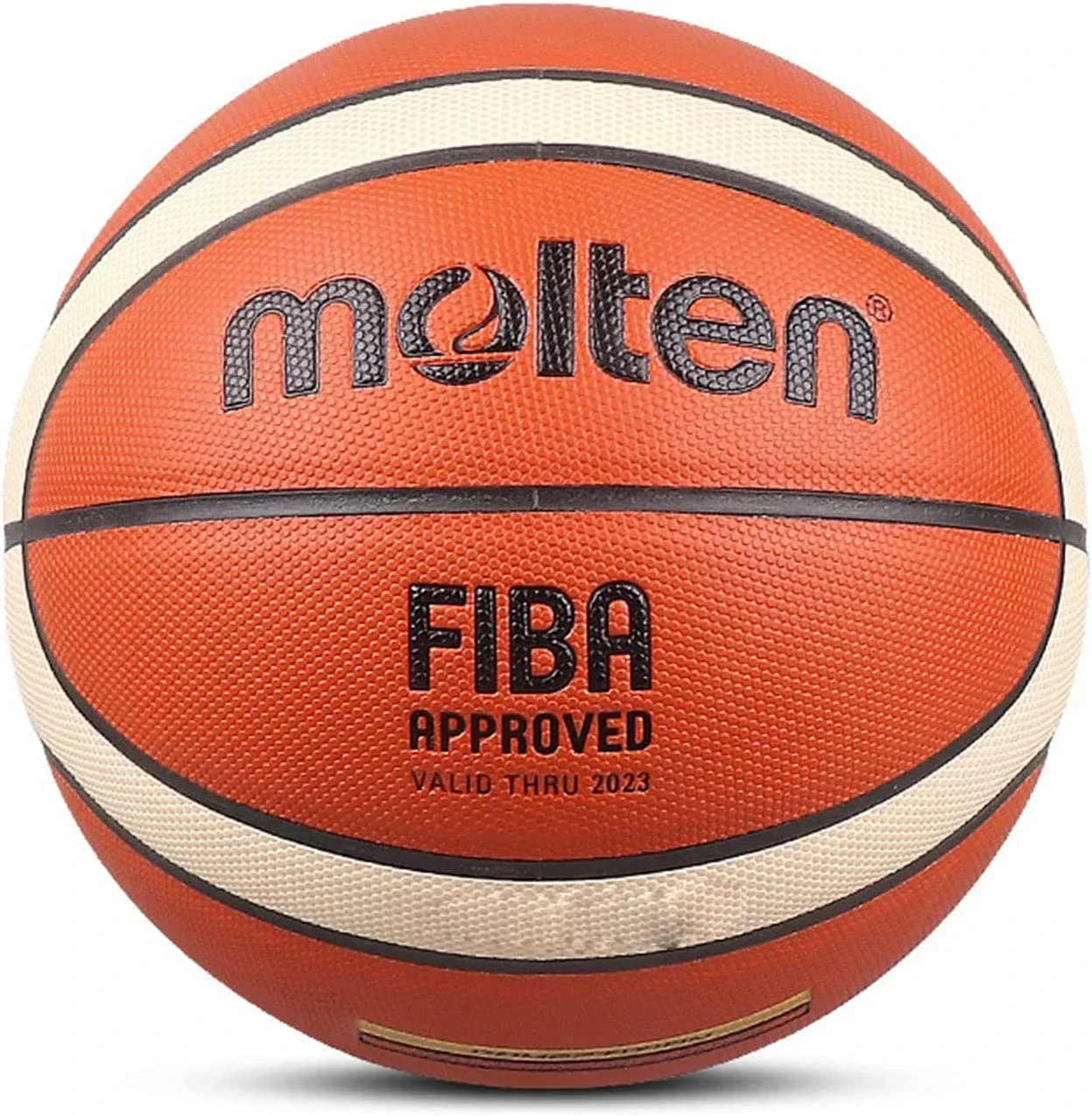 Basketball Size 7 6 5 Official Certification Competition Basketball Standard Ball Men's Women's Training Ball Team Basketball - Image 14