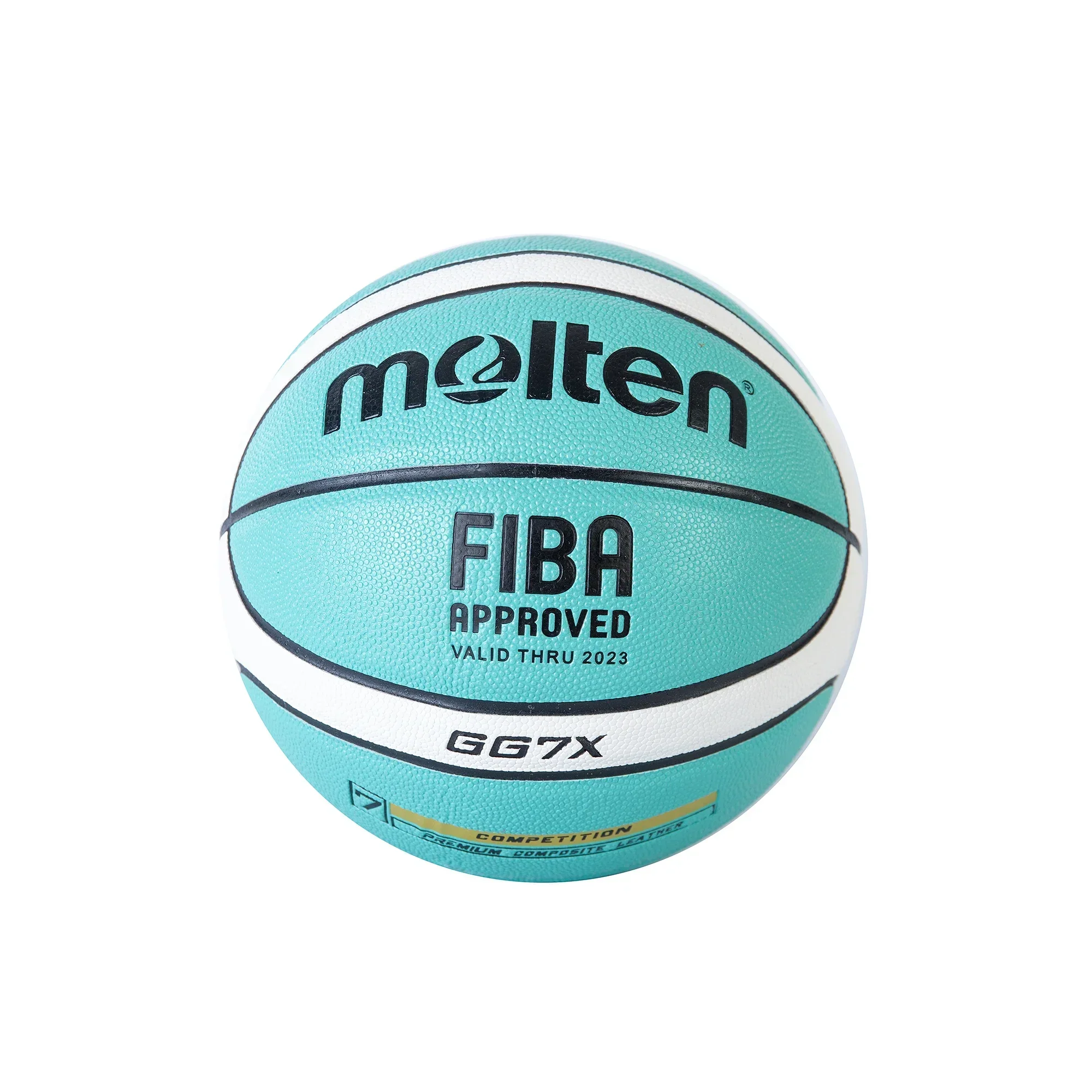 Basketball Size 7 6 5 Official Certification Competition Basketball Standard Ball Men's Women's Training Ball Team Basketball - Image 15