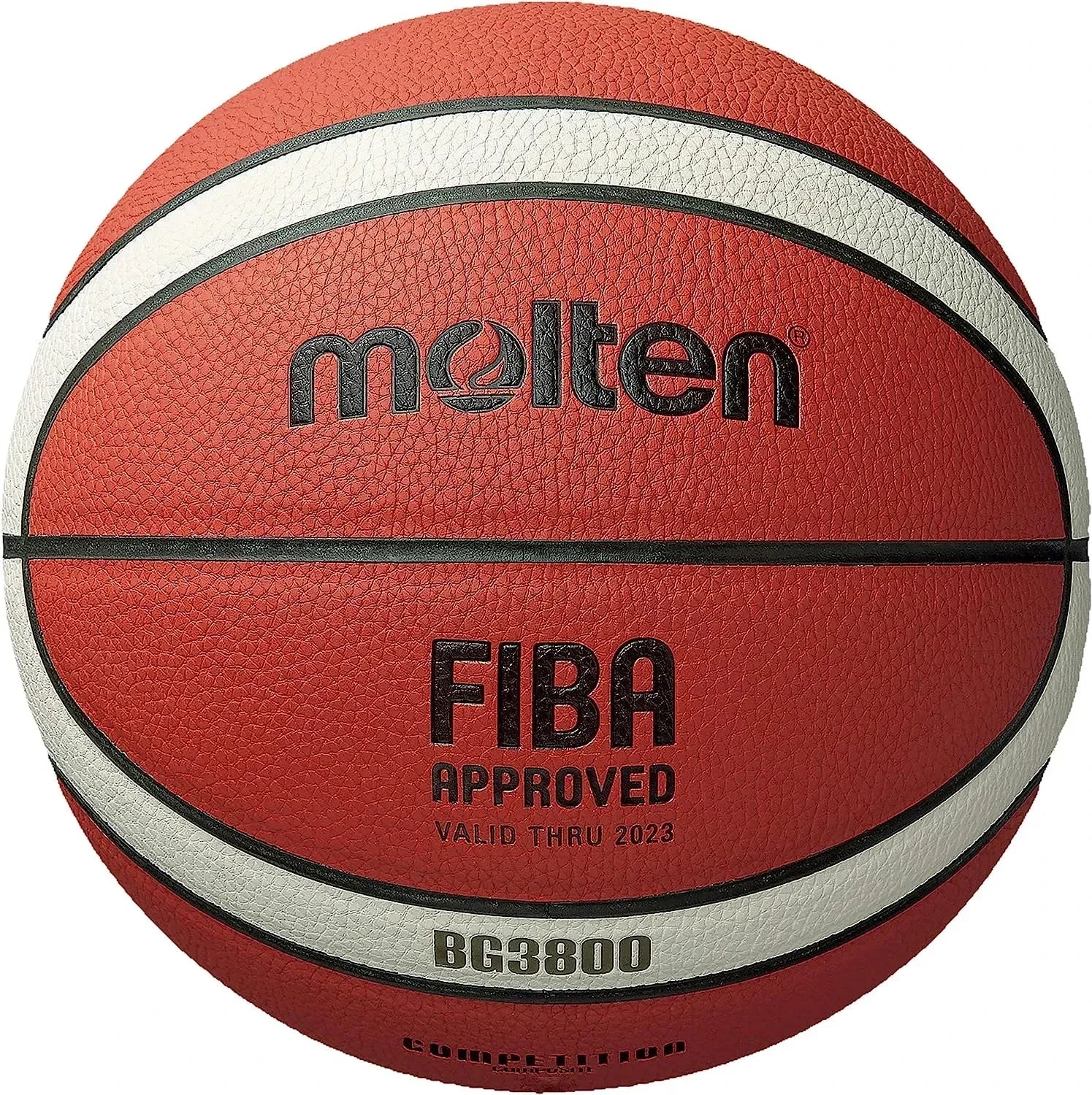 Basketball Size 7 6 5 Official Certification Competition Basketball Standard Ball Men's Women's Training Ball Team Basketball - Image 16