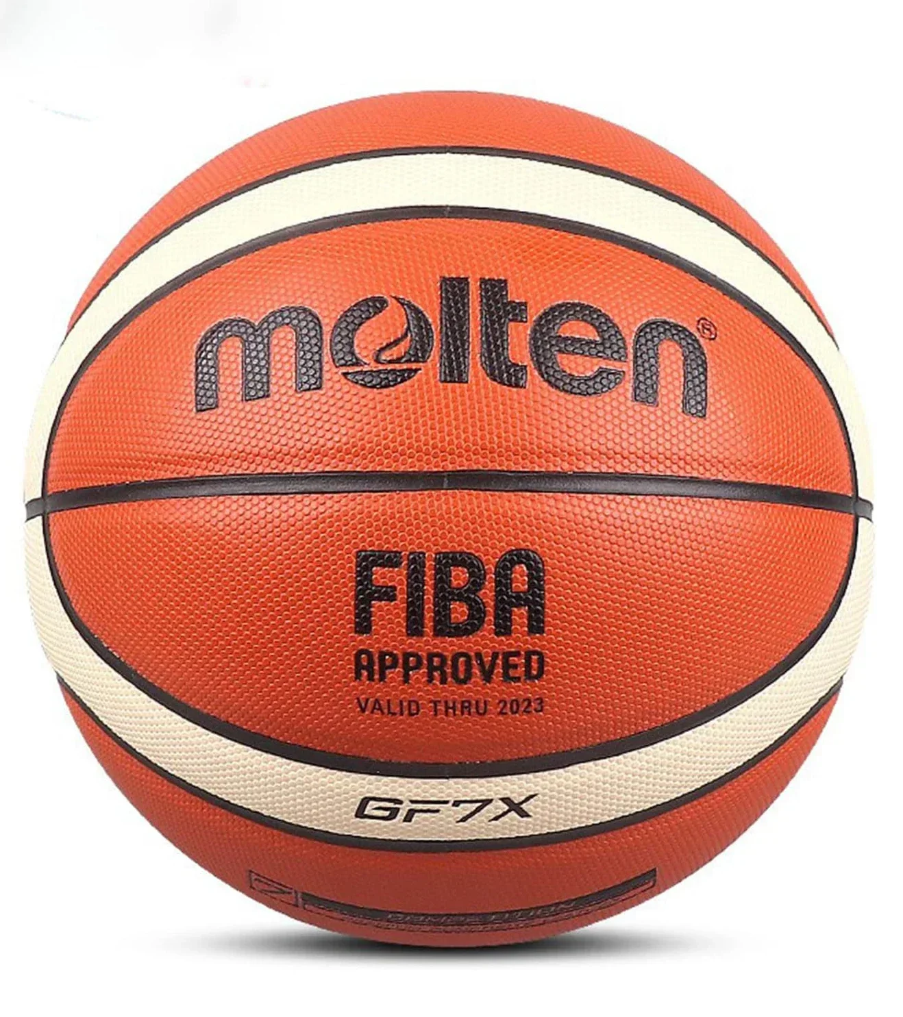 Basketball Size 7 6 5 Official Certification Competition Basketball Standard Ball Men's Women's Training Ball Team Basketball - Image 19