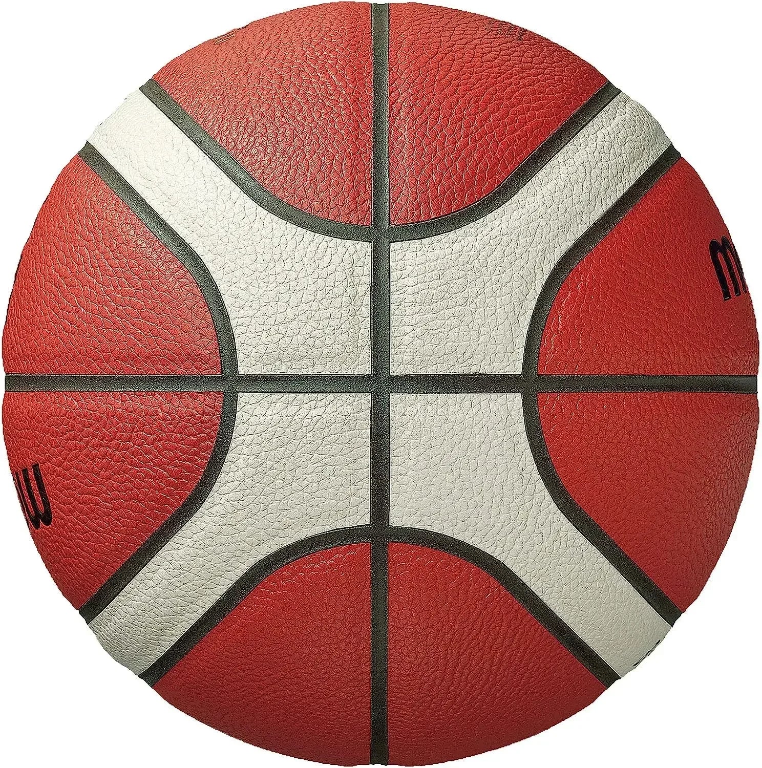 Basketball Size 7 6 5 Official Certification Competition Basketball Standard Ball Men's Women's Training Ball Team Basketball - Image 3