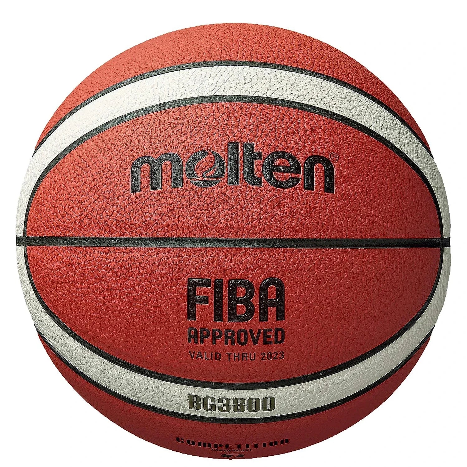 Basketball Size 7 6 5 Official Certification Competition Basketball Standard Ball Men's Women's Training Ball Team Basketball - Image 7