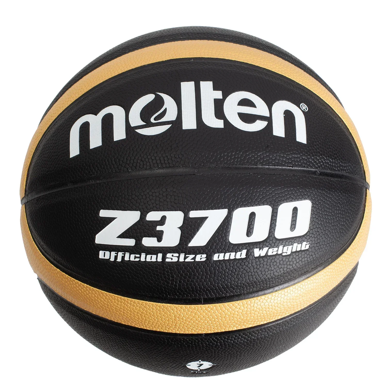 Basketball Size 7 6 5 Official Certification Competition Basketball Standard Ball Men's Women's Training Ball Team Basketball - Image 8