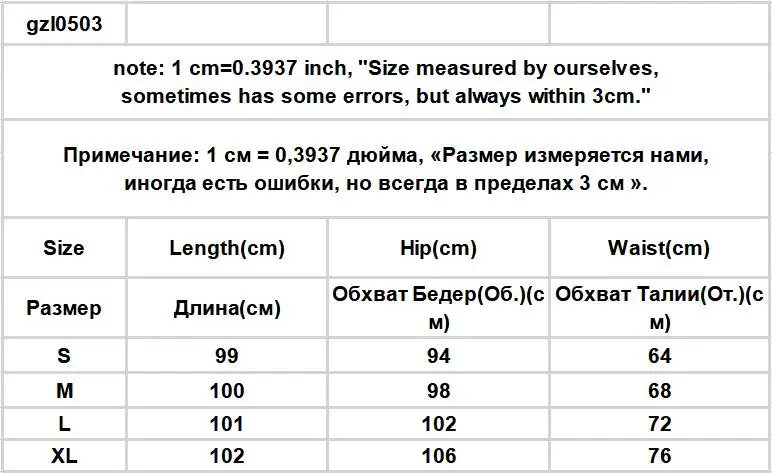 Beige Jeans Women Trendy European Style Loose Casual High Waist Spring All-match Streetwear Ins Hotsweet Simple New Full Length - Image 8