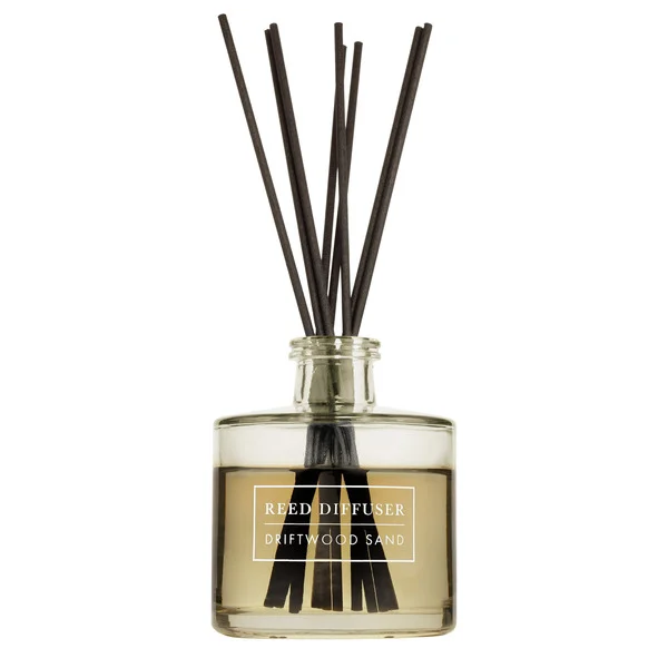 Bellevue 6oz. Reed Diffuser, Set of 3 - Image 2