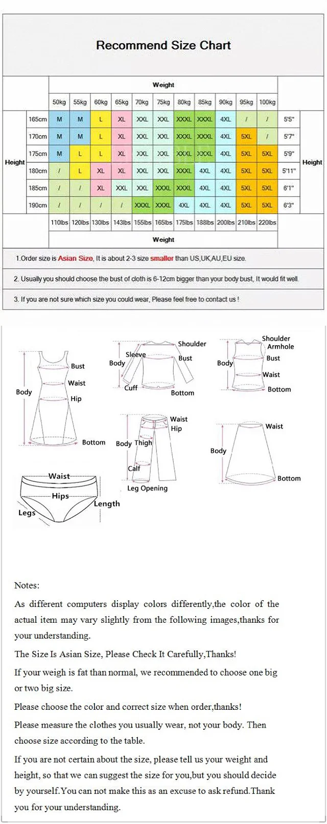 Black Jeans Men Casual Simple All-match Flare Sleeve Handsome Streetwear Daily Fashion Stretchy American Style Pantalon Homme - Image 8