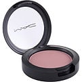 MAC by MAC - Image 2
