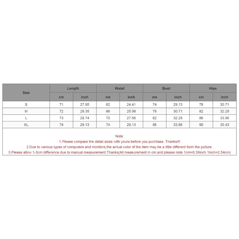 Bodycon Women Workout Seamless-Sleeveless Sport Romper For Ladies Drop Shipping - Image 6