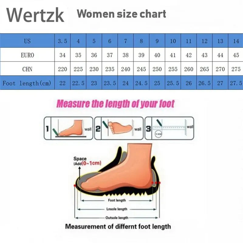Boots Women Thigh High Boots 2018 Winter Women Boots High Heels Women Shoes tassel jean boot ladies shoes Good service S249 - Image 6