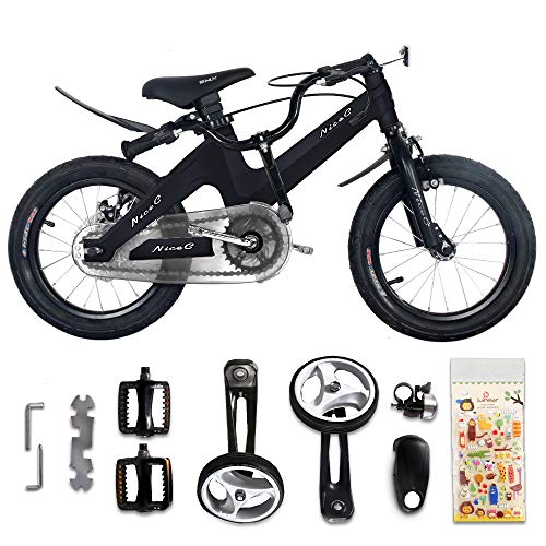 boys bike,kids bike,3 year old bike,Girls bike,kids bikes ages 5-8,traning wheel bike,kids bmx,bicicleta para niños,kids bikes 14 inch, kids bikes 3-5, bicicletas para niños, bikes for 4 year old girl - Image 2