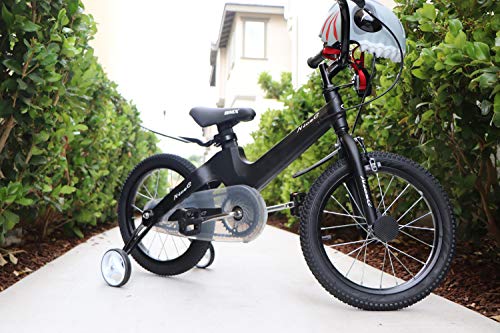 boys bike,kids bike,3 year old bike,Girls bike,kids bikes ages 5-8,traning wheel bike,kids bmx,bicicleta para niños,kids bikes 14 inch, kids bikes 3-5, bicicletas para niños, bikes for 4 year old girl - Image 6