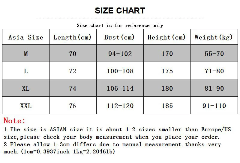 Brand Gyms Tank Top Mens Sleeveless shirts Summer Cotton Slim Fit Men Clothing Bodybuilding Undershirt Fitness tops tees - Image 6