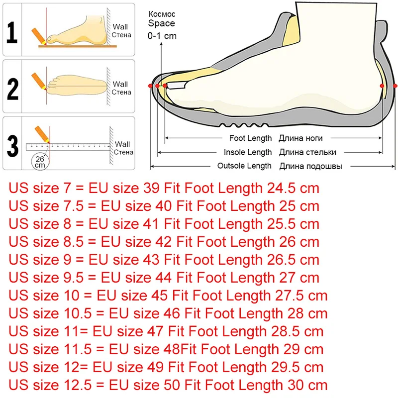 Brand Men Casual Shoes Breathable Canvas Shoes Men Sneakers Fashion Lace Up Espadrilles Men Footwear Comfortable Walking Shoes - Image 6