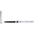 Sisley by Sisley - Image 2