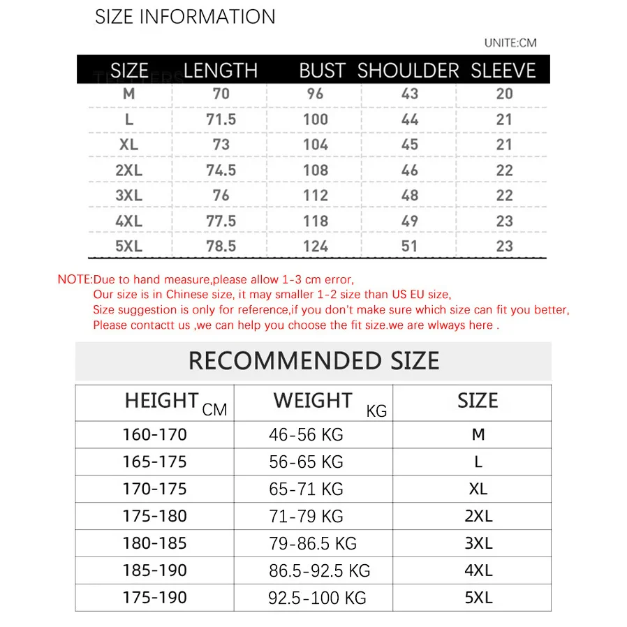 BROWON Summer Mens Shirts Short Sleeve Plaid Shirt Slim Casual Button Up Shirt Dress Shirts Men Cotton Big Size Men Clothing - Image 6