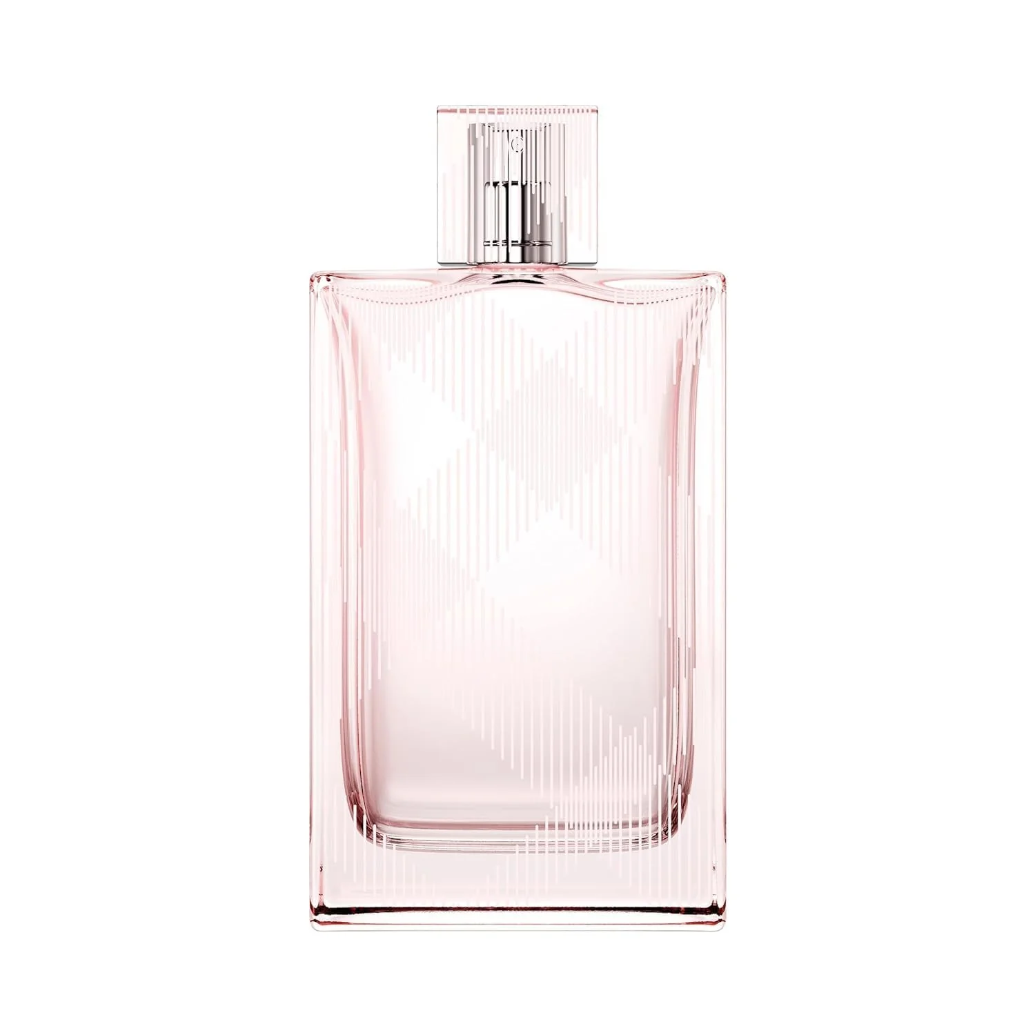 BURBERRY Brit Sheer Eau De Toilette For Her, 3.3 Fl Oz-perfumes for women-perfume-women's fragrances-(TESTER) - Image 2