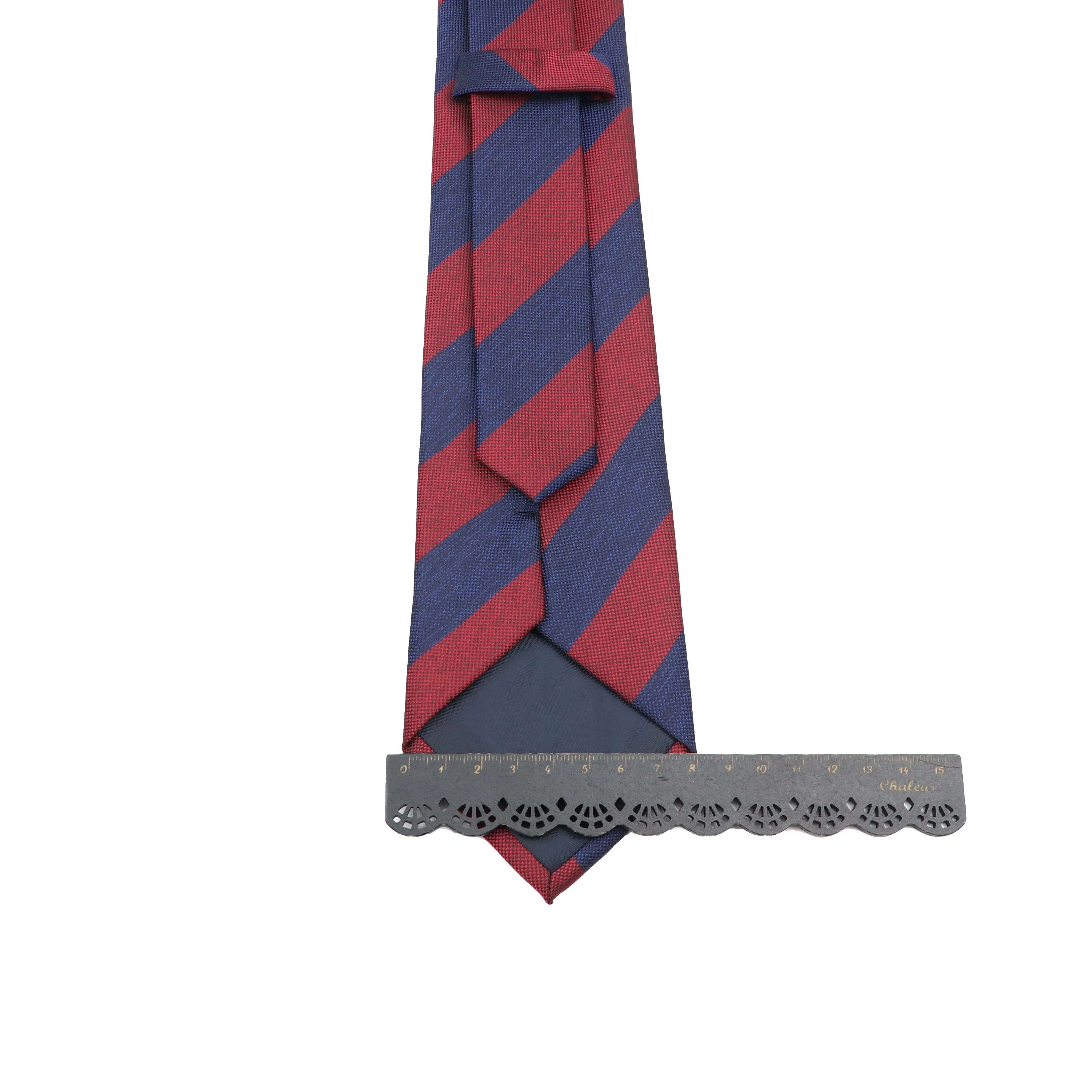 Business Man Accessories Men's Formal Tie Striped Blue Gray Necktie Wide Tie Gift For Man Office Wedding Party Cravat Free Shipp - Image 37