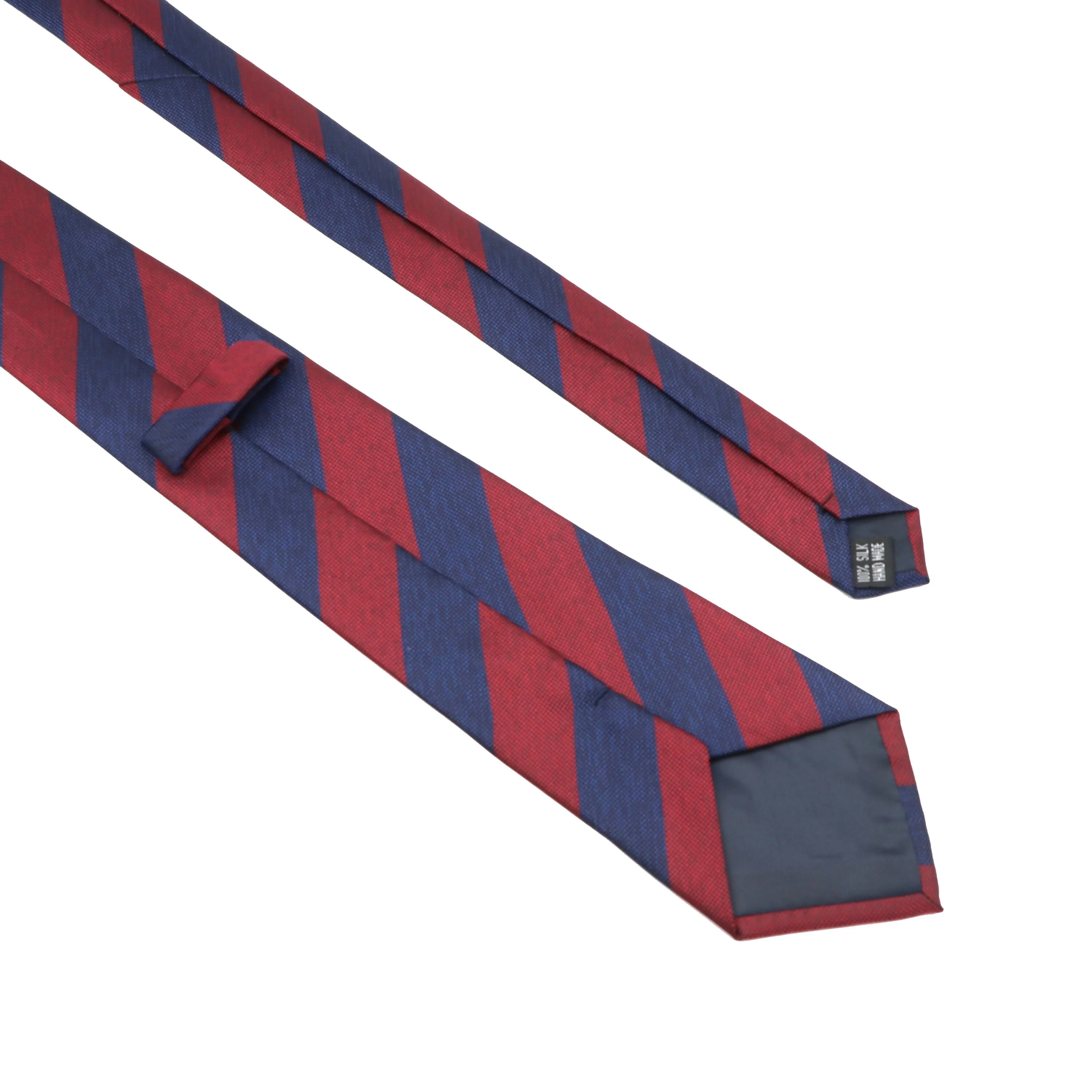 Business Man Accessories Men's Formal Tie Striped Blue Gray Necktie Wide Tie Gift For Man Office Wedding Party Cravat Free Shipp - Image 39