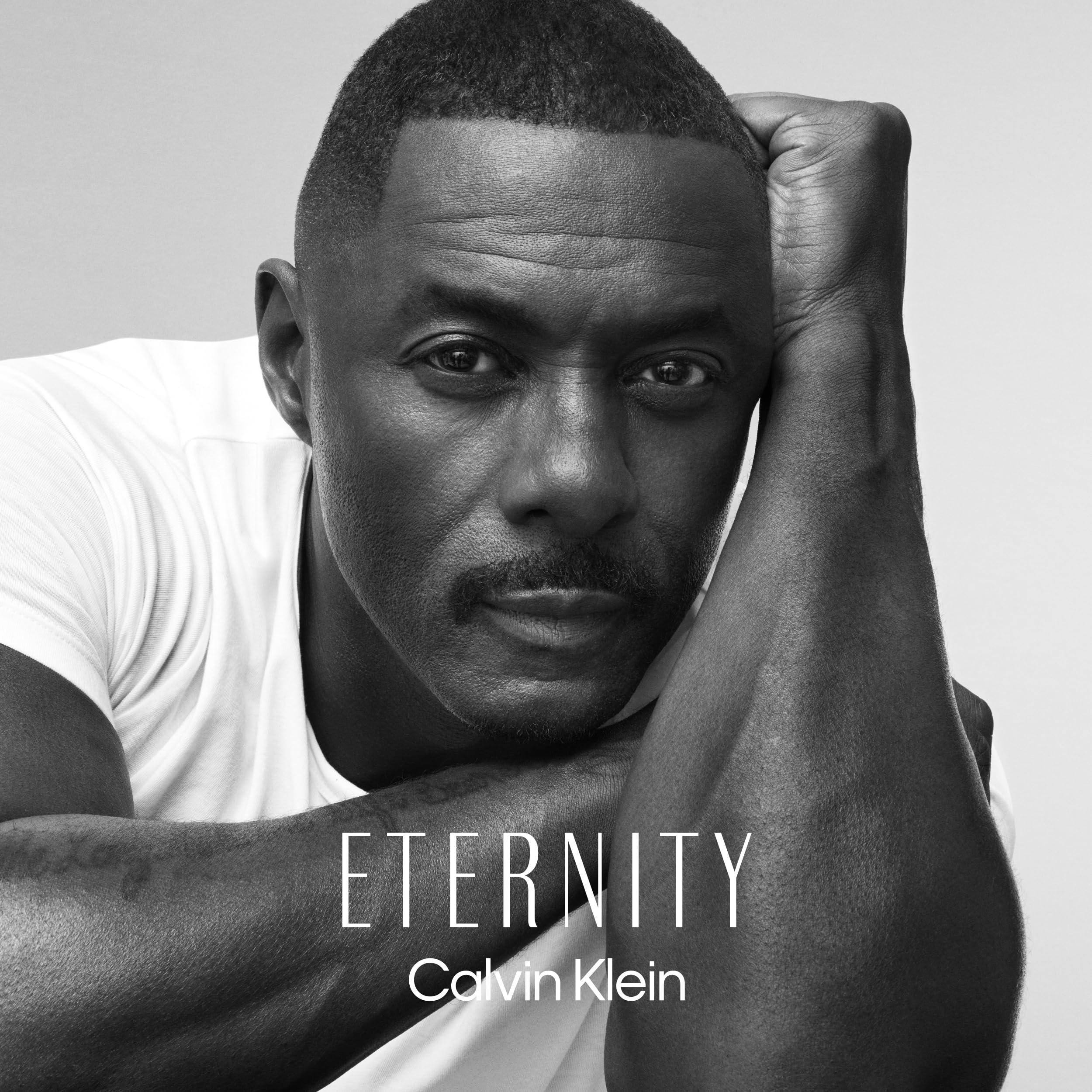 Calvin Klein Men's 3-Pc. Eternity Eau De Toilette Gift Set - Image 2