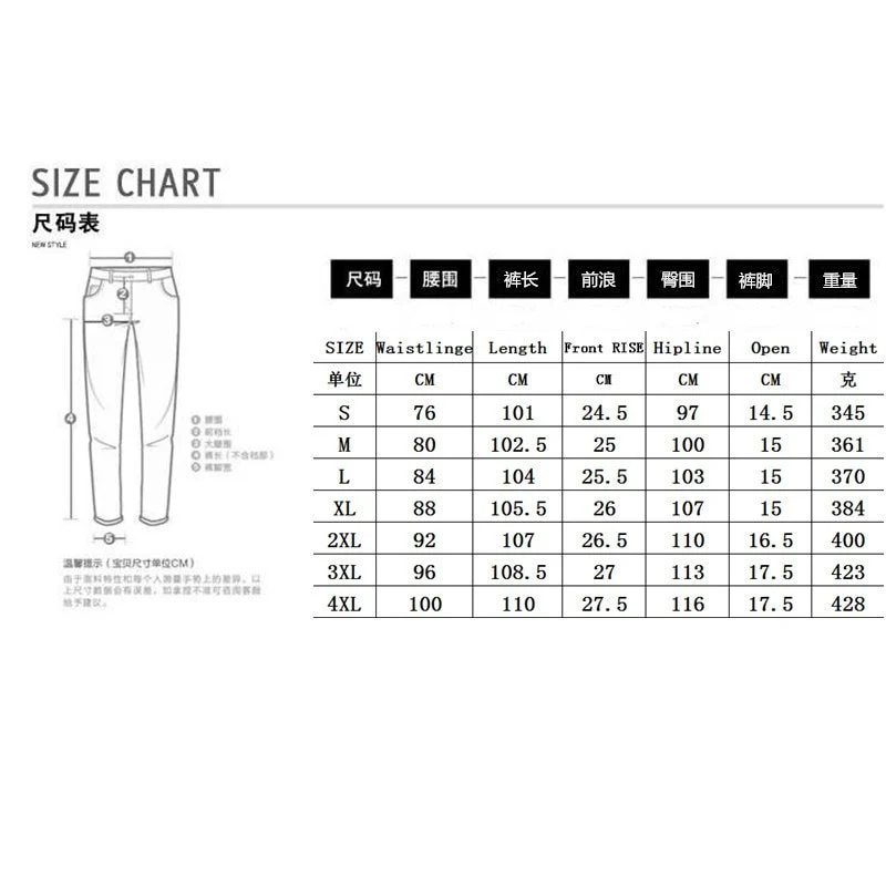 Camouflage Military Joggers Pants Men Pure Cotton Mens Spring Autumn Cargo Pants Men's Comfortable Trousers Camo Casual Clothing - Image 5