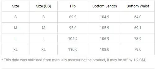 Casual High Waist Skinny Jeans for Women Grommet Eyelet Lace-Up Pocket Design Plain Fashion Women's Denim Trousers - Image 6