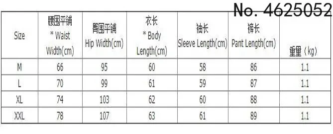 Casual Jeans Two Piece Set Women Denim Pant Suits Bodycon Tracksuit Turn Down Collar Long Sleeve Top Sets Vestidos 2023 Autumn - Image 4