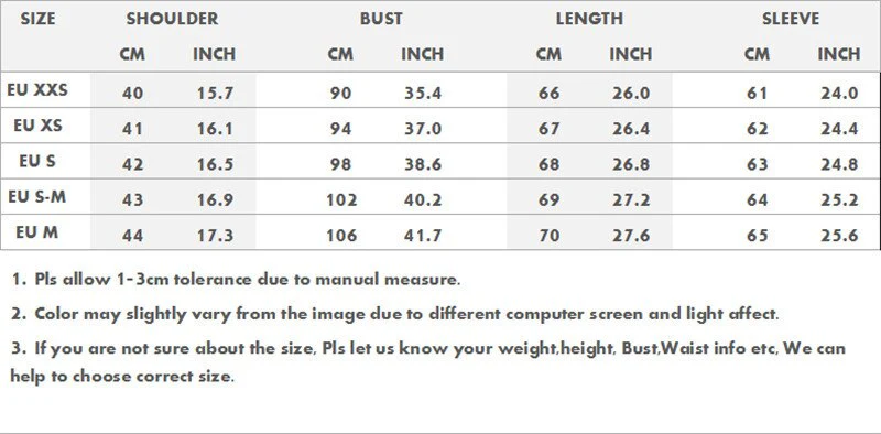Casual Shirt Men Slim Fit Print Party Club Shirt Luxury Black Gold Shirt 201 Autumn Baroque Men Shirt Long Sleeve Patchwork - Image 5